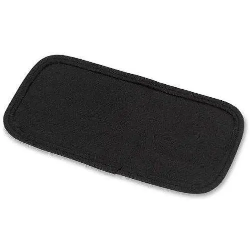 Праска для волосся BaByliss ST250E - фото 7