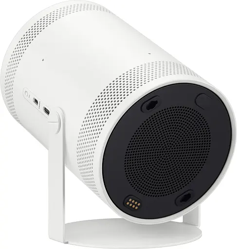 Проектор Samsung SP-LFF3CLAXXUA - фото 9