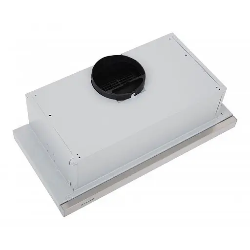 Телескопічна витяжка Faber FLEXA NG HIP AM/X A60 - фото 8