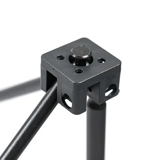 Стол складной Ranger Compact Hike 210 (RA1118) - фото 11