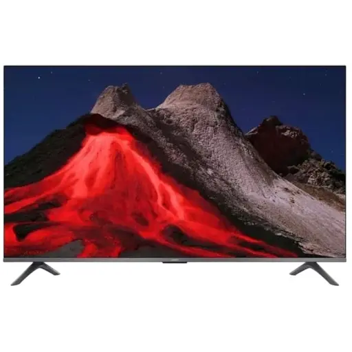 Телевизор Xiaomi TV A Pro 55 2026 (L55MB-APEU)