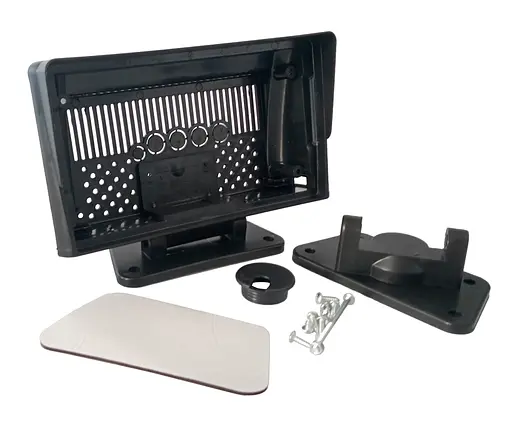 Рамка универсальная 9" AWM 781-00-303