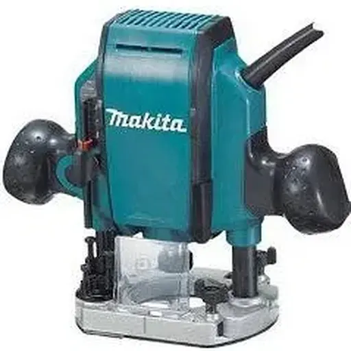 Фрезер Makita RP0900