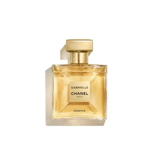 Оригинал Chanel Gabrielle Essence 35 мл парфюмированная вода - фото 1