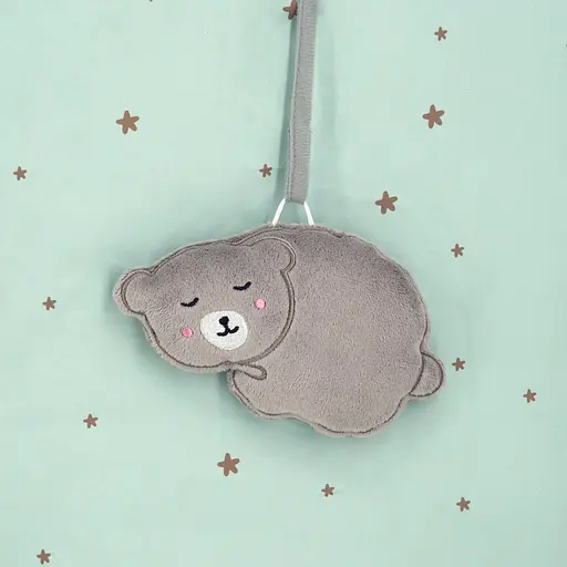 Розвиваючий килимок MoMi Volpi (MAED00019) - фото 6