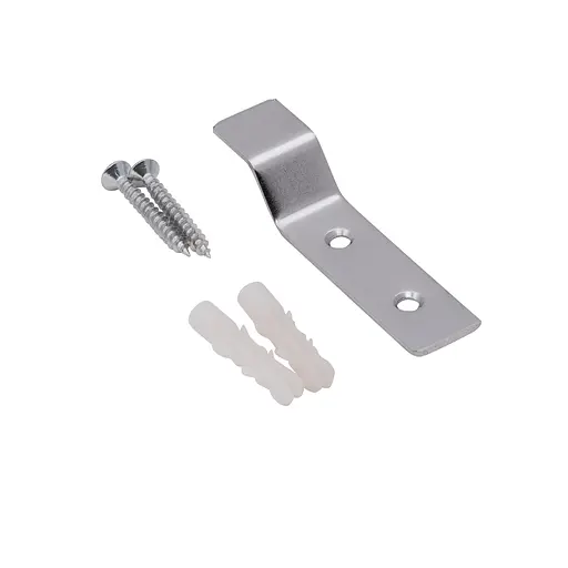 Умивальник підлоговий Qtap Tern 440x380x830mm White QT1711G302WN, Білий - фото 6