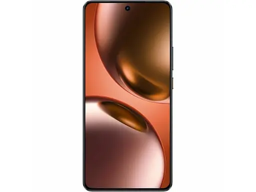 Смартфон Realme GT 7T 12/512GB IceSense Black (Global) NFC - фото 2