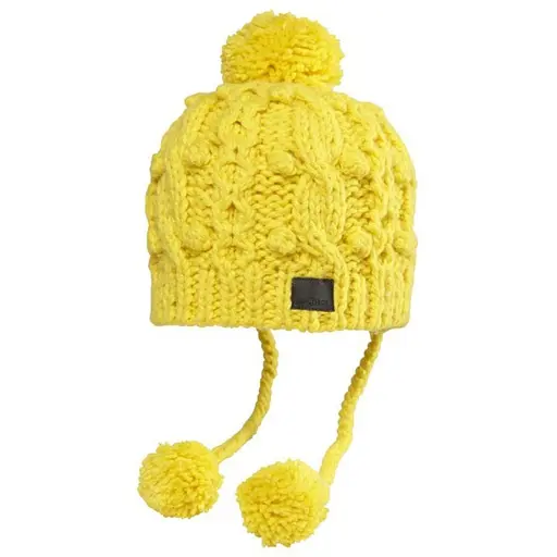 Шапка Chaos Pickst Lemon (1052-12G3 2396 532)