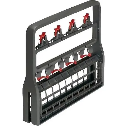 Утримувач келихів для посудомийних машин AEG A9SZGB01