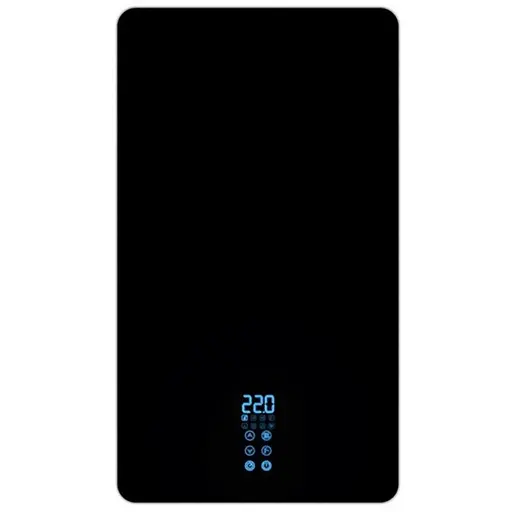 Котел электрический Teknix ESPRO 21 кВт (000004182) - фото 1