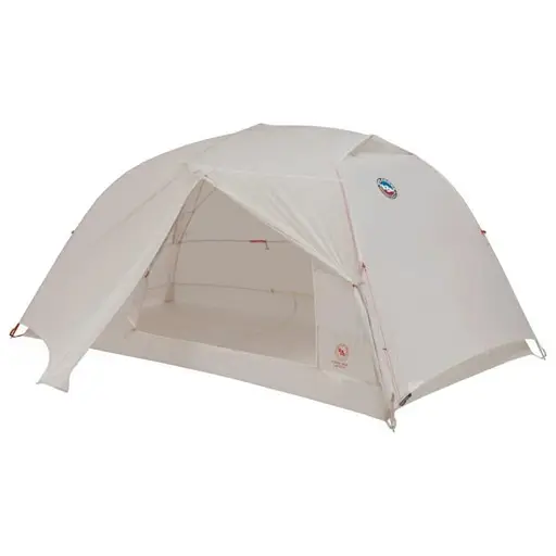 Намет Big Agnes Copper Spur 2 Limited (1054-021.0261) - фото 5