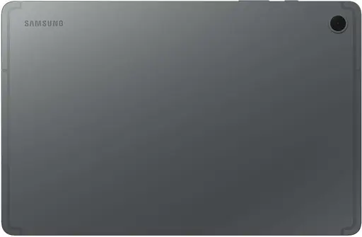Планшет Samsung Galaxy Tab S10 Lite Wi-Fi 8/256GB Gray (SM-X400NZAP) - фото 7