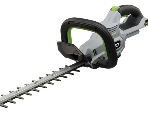 Кусторез аккумуляторный EGO HT2410E - фото 4