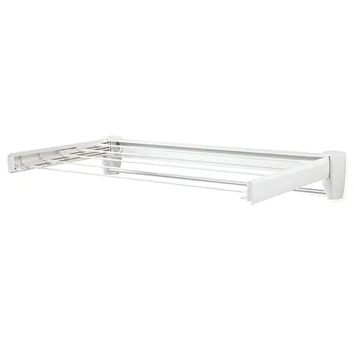 Каркас для сушіння білизни LeifheitTelegant Plus 70 (83201) - фото 3