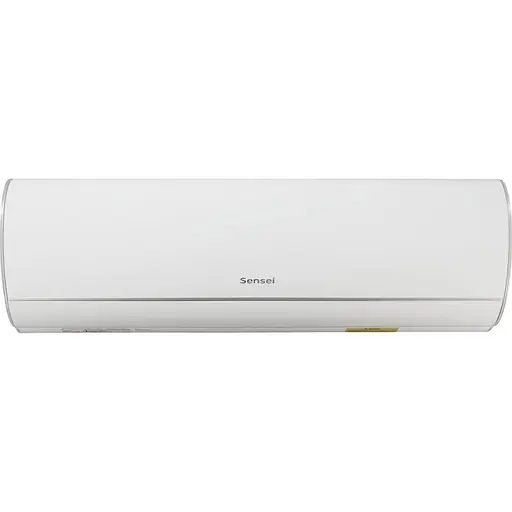 Сплит-система Sensei Luna Inverter SAC-09SKWL/I (130721) - фото 2