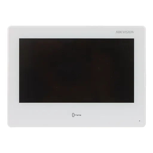 Відеодомофон DS-KH9310-WTE1 Hikvision (99-00003110) - фото 2