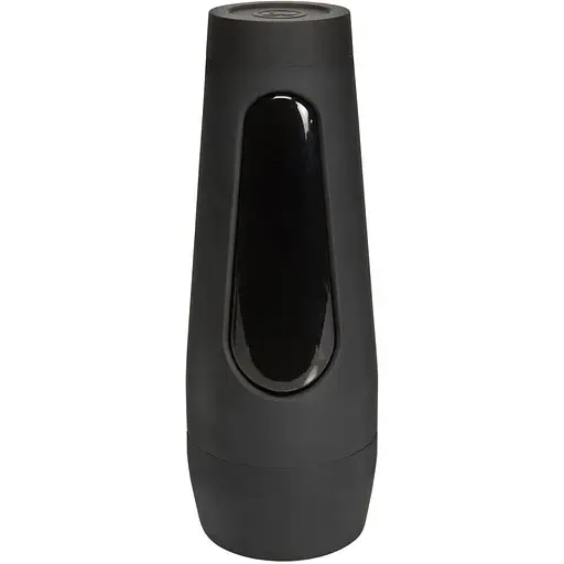 Мастурбатор-вагина Doc Johnson Main Squeeze - Girls of Social Media - фото 4