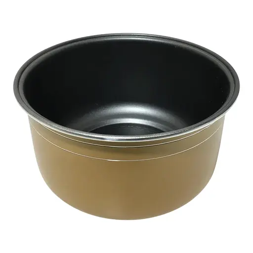 Чаша на мультиварку REDMOND RMC-450, (аналог Redmond RB-A432), 4 литра