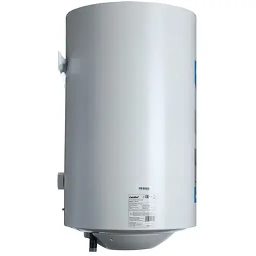 Електроводонагрівач Midea Install 80 - фото 2