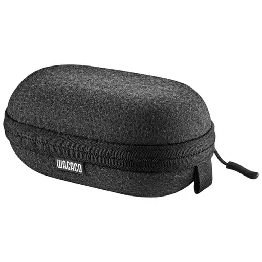 Чехол для кофеварки Wacaco Minipresso GR2 (1100-4897066230979)