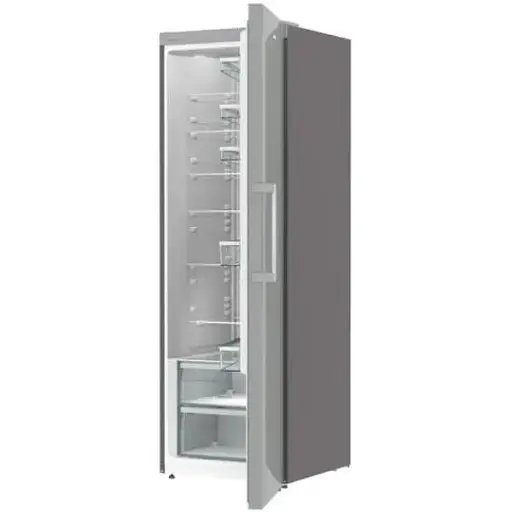 Холодильная камера Gorenje R619EES5 - фото 7