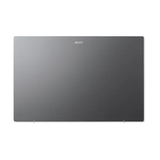 Ноутбук Acer 15.6" Extensa 15 EX215-23, FHD IPS, процесором AMD Ryzen™ 5 7520U (4M Cache, up to 4.3 GHz), 16GB LPDDR5, 512GB SSD, AMD Radeon 610M, No OS, - фото 9