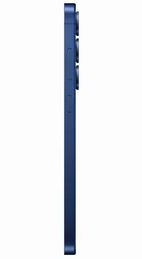 Смартфон Samsung Galaxy S25+ 12/512 ГБ Navy SM-S936BDBGEUC - фото 9