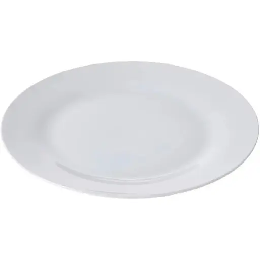 Тарілка обідня 27cm NP110PL