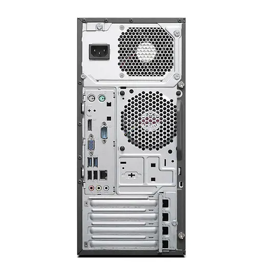 Комп'ютер Lenovo ThinkCentre M4350 MT (i3-3240/8/500) Б/В - фото 3
