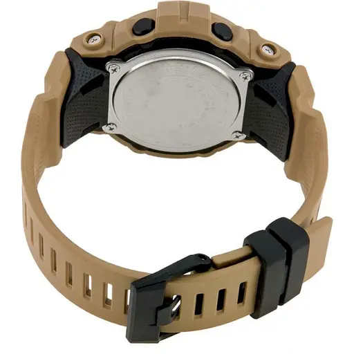 Годинник Casio GBD-800UC-5ER - фото 4