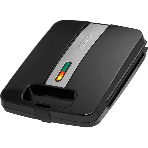 Бутербродниця Zelmer ZSM7400 - фото 1