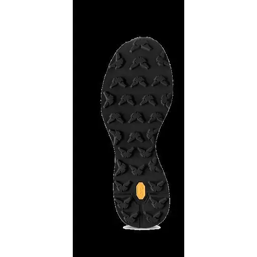 Ботинки Garmont W Ushuaya GTX 37 Grey/Turquoise (1053-481255/613-UK-4) - фото 2