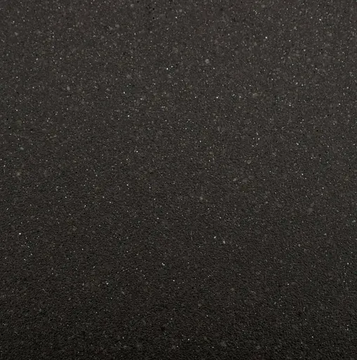 Кухонная мойка Platinum 7850 ROMA (SP000039671) - фото 2