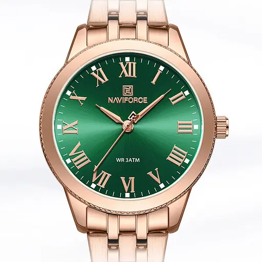 Годинник Naviforce Tenerife - фото 10