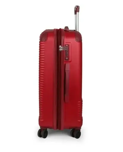 Валіза Gabol Balance XP (M) Red (123446-008) - фото 2