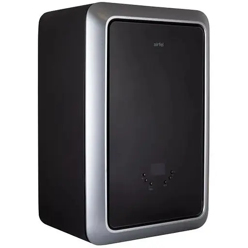 Котел газовый Airfel MAESTRO 24 кВт двухконтурный конденсационный AIRFELDIGIFELMAESTRO24 - фото 1