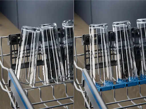 Посудомийна машина Electrolux EEM48300L (7195879) - фото 8