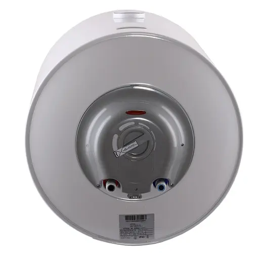 Водонагреватель Ariston Superlux 50V 1.5K (3201631) - фото 4