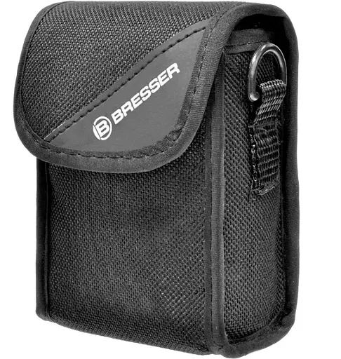 Бинокль Bresser Hunter 8x21 (1110821) - фото 3