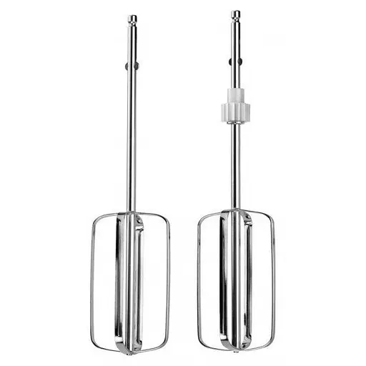 Миксер MPM Product MMR-22Z - фото 6