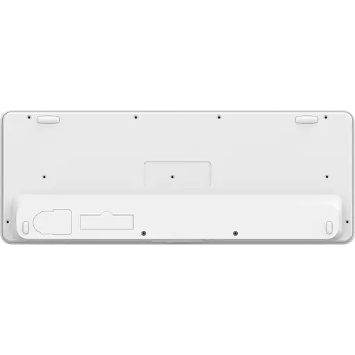 Клавіатура OfficePro SK790W (128849) - фото 9