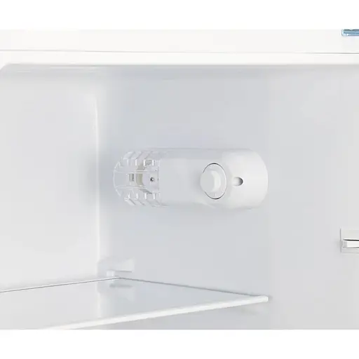 Холодильник Milano MTD205S (1,45 м) - фото 6