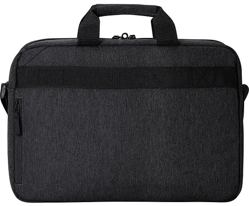 Сумка для ноутбука HP 15.6` Prelude Pro, темно-сіра - фото 3