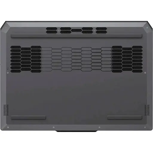 Ноутбук Lenovo LOQ 15ARP9 (83JC0004RM) [132628] - фото 13