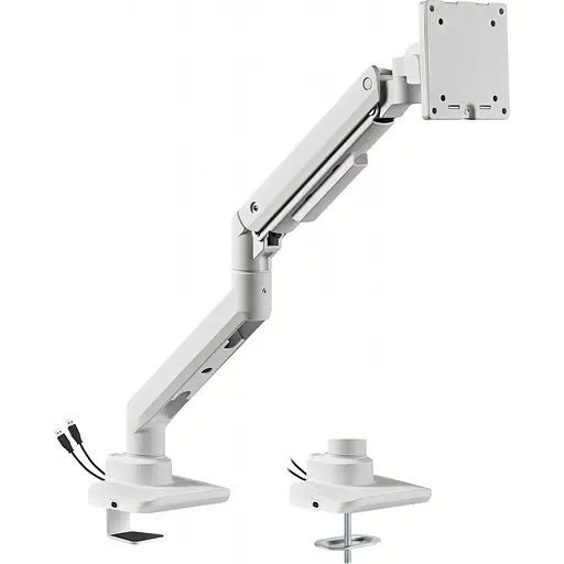 Кронштейн OfficePro MA801W MA801W - фото 1