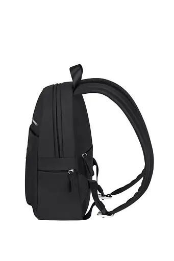 Женский Рюкзак Samsonite MOVE 4.0 BLACK 29x24,5x11 KJ6*09053 - фото 6