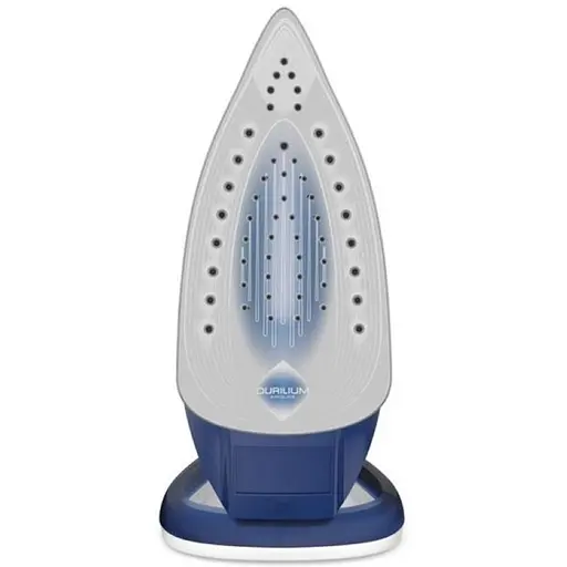 Праска TEFAL FV-5735E0 - фото 3