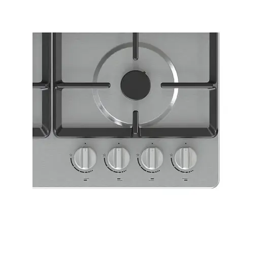 Рабочая поверхность Gorenje GW 641 XHF - фото 7