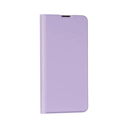 Чохол до мобільного телефона BeCover Exclusive New Style Samsung Galaxy A26 SM-A266 Purple (713022)