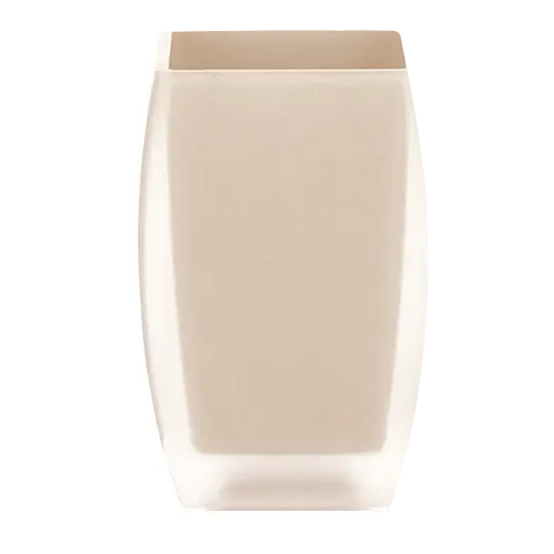 Стакан для ванной FREDDO (10.16092)